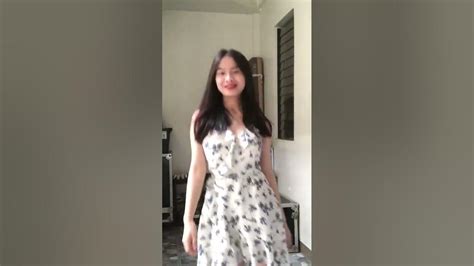 teen pinayflix|pinay.